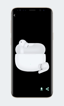 Download Honor Earbuds X3 Lite Guide Tools for Android screenshot 5