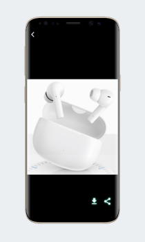 Download Honor Earbuds X3 Lite Guide Tools for Android screenshot 6