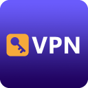 Download  VPN - Unlimited Proxy 2023