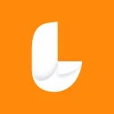 Download Limit VPN - Fast & Secure VPN