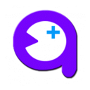 Download  PlayMods Installer Guide mods