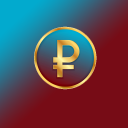 Download  Rublick заработай без вложений