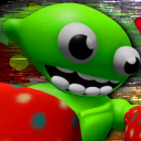 Download  Garden Of Banan Survival