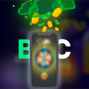 Download  BC GAME