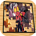 Download  Helluva Boss Game