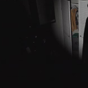 Download  Alternate Creepy Watch Evil