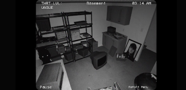 Download Alternate Creepy Watch Evil Adventure for Android screenshot 2