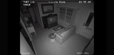 Download Alternate Creepy Watch Evil Adventure for Android screenshot 3