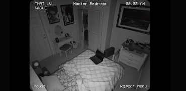 Download Alternate Creepy Watch Evil Adventure for Android screenshot 4