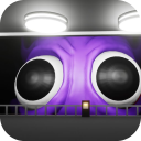 Download  Hunter Tim Garden in Banben 3