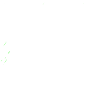 Download  Lovecraft Locker 2 Color