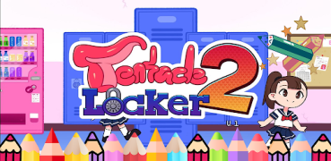 Download Lovecraft Locker 2 Color Puzzles for Android screenshot 3