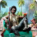 Download  Dead Island 2