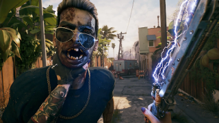 Download Dead Island 2 Role games for Android screenshot 3