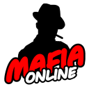 Download  Mafia Online