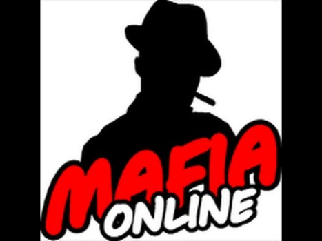 Download Mafia Online Role games for Android