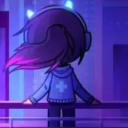 Download  Gacha Mod Plus Scary  Game