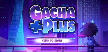 Download Gacha Mod Plus Scary  Game Adventure for Android screenshot 2
