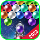 Download  Bubble Shooter Classic Game