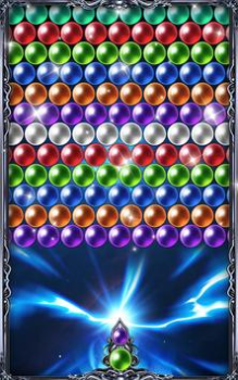 Download Bubble Shooter Classic Game Casual for Android screenshot 3