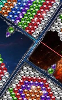 Download Bubble Shooter Classic Game Casual for Android screenshot 6
