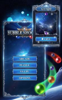 Download Bubble Shooter Classic Game Casual for Android screenshot 7