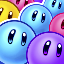 Download  Bubble Jam - Block Match Games