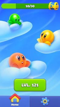 Download Bubble Jam - Block Match Games Puzzles for Android screenshot 5