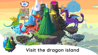 Download Fantasy World Games For Kids Learning Games for Android screenshot 4