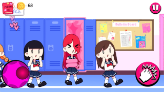 Download Lovecraft Locker Tentacle APK Table games for Android screenshot 2