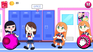 Download Lovecraft Locker Tentacle APK Table games for Android screenshot 3