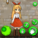 Download  Melancholianna Mobile APK