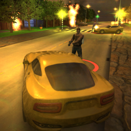 Logo Payback 2 - The Battle Sandbox