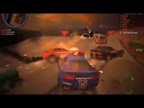 Download Payback 2 - The Battle Sandbox Arcade for Android