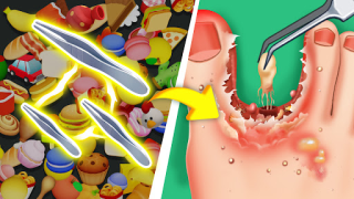 Download Match Frenzy™ - Take Test Simulators for Android screenshot 5