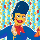 Download  Wally Darling : Mobile Game