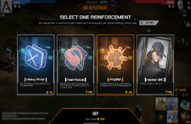 Download Mechabellum Rampage Strategies for Android screenshot 2