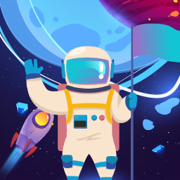 Logo Core Quest