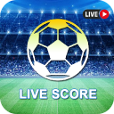 Download  Score808 Live Football