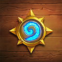 Download  Hearthstone