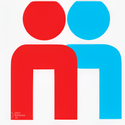 Logo Sacco Connect