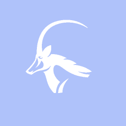 Logo SI Connect (SSH/WS/DNS)