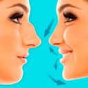 Download  Rhinoplasty - Nose Editor
