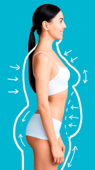 Download Rhinoplasty - Nose Editor Beauty for Android screenshot 2