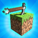 Download  Craft World