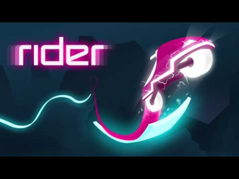 Download Rider – Stunt Bike Racing Arcade for Android