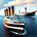Download  Ship Simulator 2022 Ship Games
