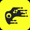 Download  Game booster - Game Turbo