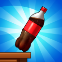 Download  Bottle Jump 3D