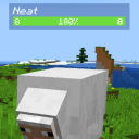 Download  Neat Mod Minecraft